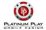 Download Free Platinum Play Mobile Casino Games